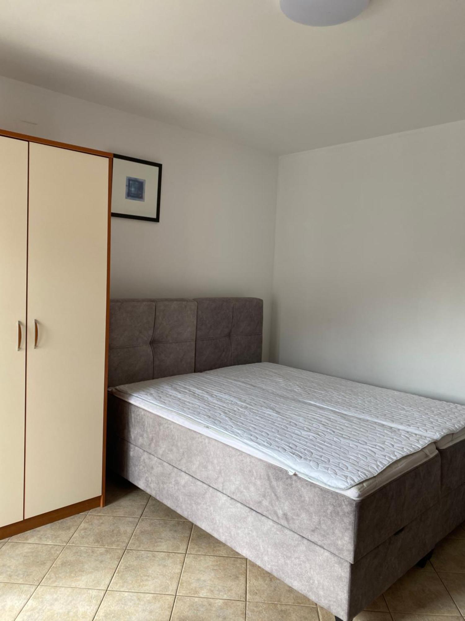 Apartments Zara Εξωτερικό φωτογραφία