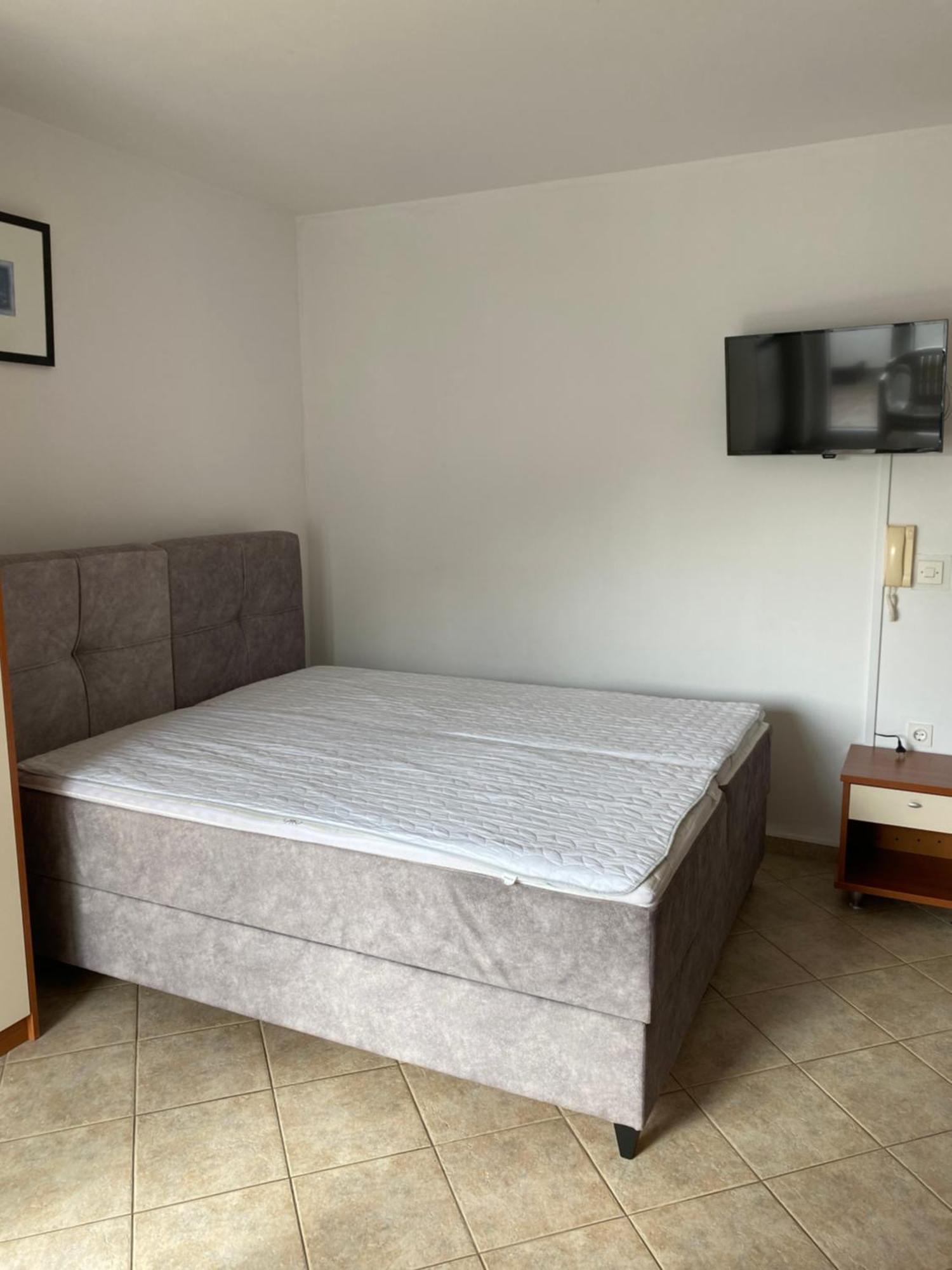 Apartments Zara Εξωτερικό φωτογραφία