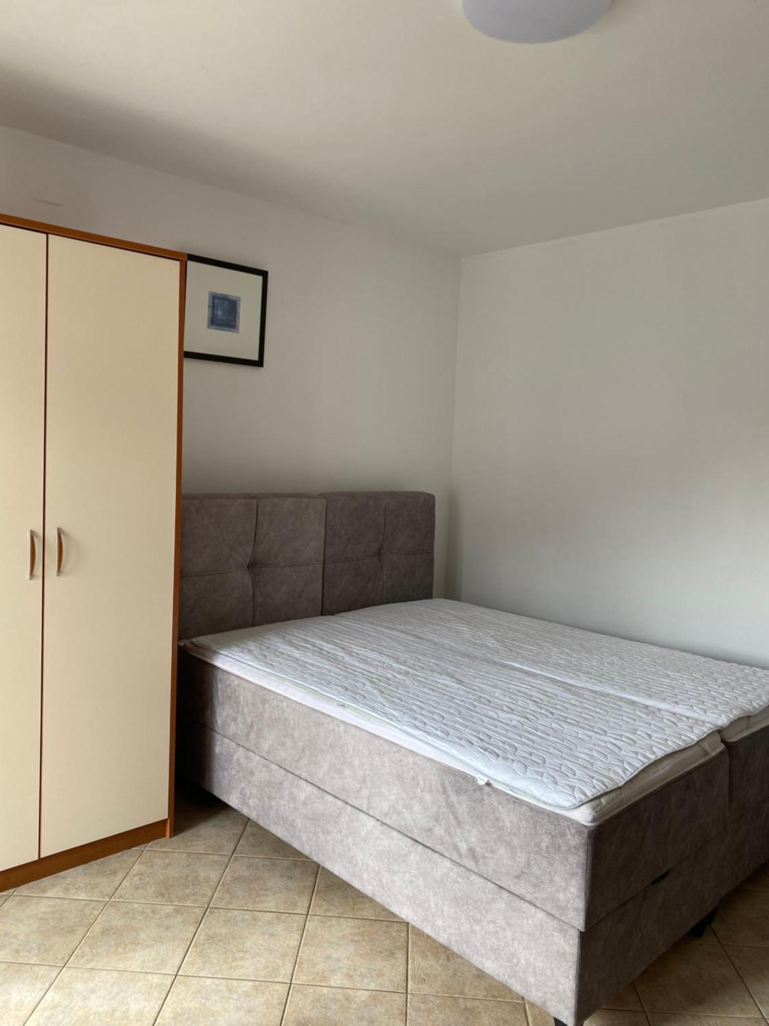 Apartments Zara Εξωτερικό φωτογραφία