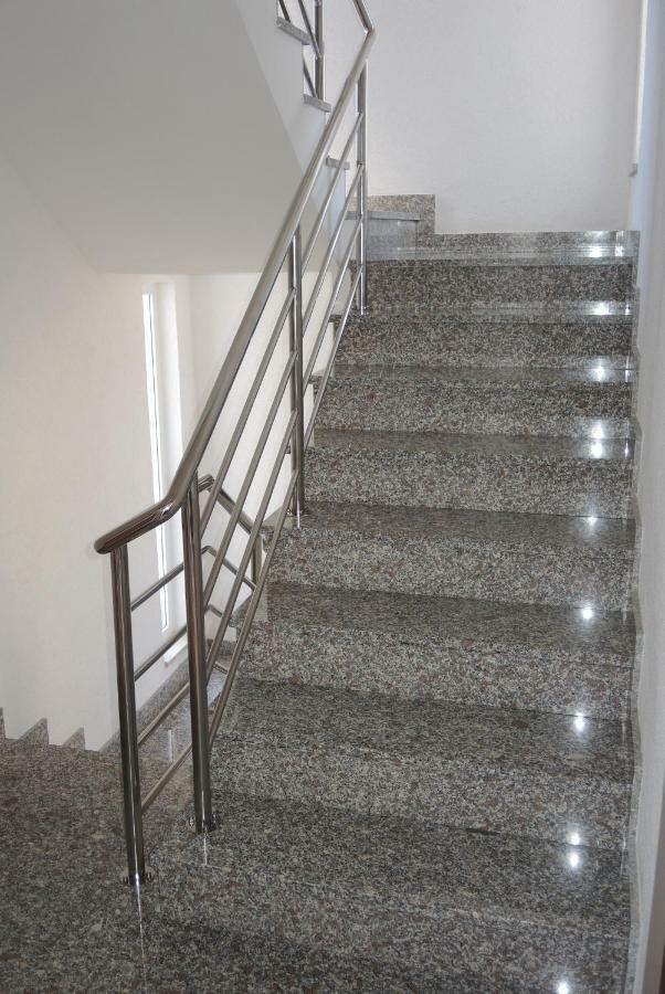 Apartments Zara Εξωτερικό φωτογραφία